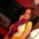 2010. 11. 27. szombat - Bonus party - Club Relax (Barcs)