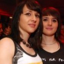 2010. 11. 27. szombat - Bonus party - Club Relax (Barcs)