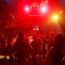 2010. 11. 27. szombat - Bonus party - Club Relax (Barcs)