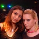 2010. 11. 27. szombat - Bonus party - Club Relax (Barcs)