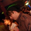 2010. 11. 27. szombat - Bonus party - Club Relax (Barcs)