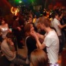 2010. 11. 27. szombat - Bonus party - Club Relax (Barcs)