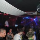 2010. 11. 27. szombat - Hirös party - Revans Club (Dombóvár)