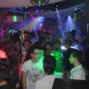 2010. 11. 27. szombat - Hirös party - Revans Club (Dombóvár)