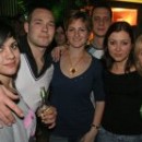 2010. 12. 04. szombat - Bombardier Music Night - Bombardier Pub (Kaposvár)