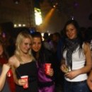 2010. 12. 04. szombat - Remember party II - Coke Club (Siófok)