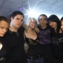 2010. 12. 04. szombat - Remember party II - Coke Club (Siófok)