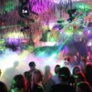 2010. 12. 04. szombat - Mikulás party - Delta Club (Balatonmáriafürdő)