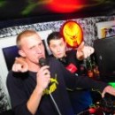 2010. 12. 04. szombat - Mikulás party - P21 Club (Kaposvár)