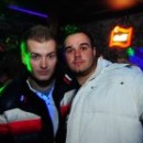 2010. 12. 04. szombat - Mikulás party - P21 Club (Kaposvár)