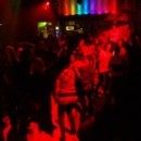 2010. 12. 04. szombat - Mikulás party - Club Relax (Barcs)