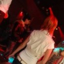 2010. 12. 04. szombat - Mikulás party - Club Relax (Barcs)