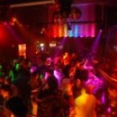 2010. 12. 11. szombat - 3rh Birthday party - Club Relax (Barcs)