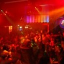 2010. 12. 11. szombat - 3rh Birthday party - Club Relax (Barcs)