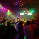 2010. 12. 11. szombat - 3rh Birthday party - Club Relax (Barcs)