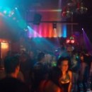 2010. 12. 11. szombat - 3rh Birthday party - Club Relax (Barcs)