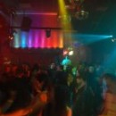 2010. 12. 11. szombat - 3rh Birthday party - Club Relax (Barcs)