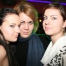 2010. 12. 17. péntek - Dance party - Labirintus Club (Szigetvár)