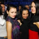 2010. 12. 18. szombat - Corso latin party - P21 Club (Kaposvár)