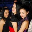 2010. 12. 18. szombat - Corso latin party - P21 Club (Kaposvár)