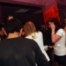 2010. 12. 18. szombat - Debut party - Club Relax (Barcs)