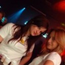 2010. 12. 18. szombat - Debut party - Club Relax (Barcs)