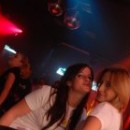 2010. 12. 18. szombat - Debut party - Club Relax (Barcs)