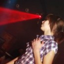 2010. 12. 18. szombat - Debut party - Club Relax (Barcs)