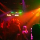 2010. 12. 18. szombat - Debut party - Club Relax (Barcs)