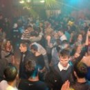 2010. 12. 18. szombat - Debut party - Club Relax (Barcs)