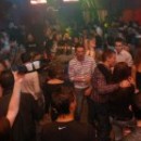 2010. 12. 18. szombat - Debut party - Club Relax (Barcs)