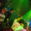 2010. 12. 18. szombat - Debut party - Club Relax (Barcs)