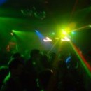 2010. 12. 18. szombat - Debut party - Club Relax (Barcs)