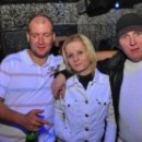 2010. 12. 25. szombat - My dirty house Night Christmas - P21 Club (Kaposvár)