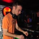 2010. 12. 25. szombat - My dirty house Night Christmas - P21 Club (Kaposvár)