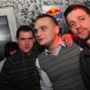 2010. 12. 25. szombat - My dirty house Night Christmas - P21 Club (Kaposvár)