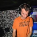 2010. 12. 25. szombat - My dirty house Night Christmas - P21 Club (Kaposvár)