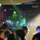 2010. 12. 25. szombat - Trend party - Revans Club (Dombóvár)