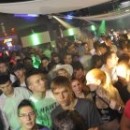 2010. 12. 25. szombat - Trend party - Revans Club (Dombóvár)