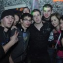 2010. 12. 28. kedd - School party - P21 Club (Kaposvár)