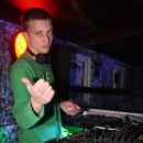 2010. 12. 29. szerda - Előszilveszter - P21 Club (Kaposvár)