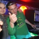 2010. 12. 29. szerda - Előszilveszter - P21 Club (Kaposvár)