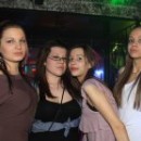 2010. 12. 29. szerda - Előszilveszter - P21 Club (Kaposvár)