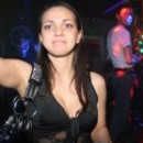 2010. 12. 29. szerda - Előszilveszter - P21 Club (Kaposvár)