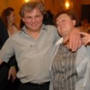 2010. 12. 31. péntek - Szilveszteri Nosztalgia party - Hotel Kapos (Kaposvár)