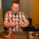 2010. 12. 31. péntek - Szilveszteri Nosztalgia party - Hotel Kapos (Kaposvár)