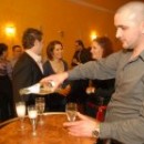 2010. 12. 31. péntek - Szilveszteri Nosztalgia party - Hotel Kapos (Kaposvár)