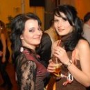 2010. 12. 31. péntek - Szilveszteri Nosztalgia party - Hotel Kapos (Kaposvár)