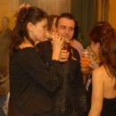 2010. 12. 31. péntek - Szilveszteri Nosztalgia party - Hotel Kapos (Kaposvár)