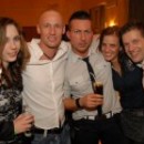 2010. 12. 31. péntek - Szilveszteri Nosztalgia party - Hotel Kapos (Kaposvár)